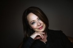 Алексей Ньяга и АСО