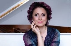 Tempo di Barocco. Клаудио Монтеверди, Георг Филипп Телеман, Жан-Батист Люлли