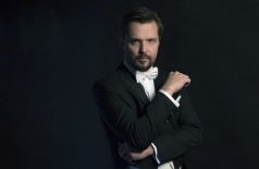 Солисты-вокалисты