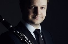 Лео Кремер и Никита Лютиков