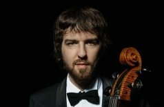 Максим Алексеев и Александр Рамм