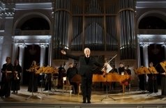 Клеман Нонсьё и АСО