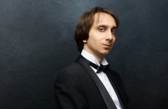 Павел Бубельников и Мирослав Култышев