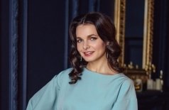 Максим Алексеев и АСО