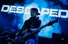 Summercore Fest
