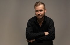 Памяти Чарльза Мингуса