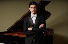 Николай Кузнецов