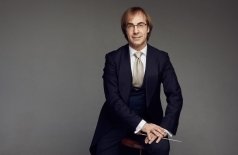 Фабио Мастранджело. Симфонический оркестр «Северная симфония»
