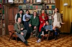 Пётр Валентинович