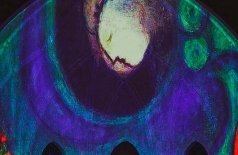 Фестиваль Белые ночи Фонда Бельканто. Старинный орган и армянский дудук