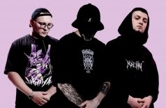 Free Flow Flava, Nкона, Ndls404