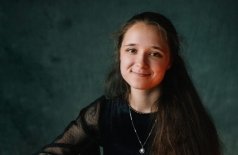 Музыкальные контрасты. Шедевры фортепианного романтизма