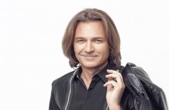 Дмитрий Маликов