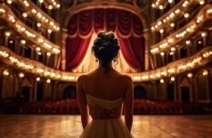 Viva l’Opera!