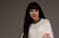 Сочиняем музыкальную сказку. Композиторы — детям