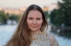 Под знаком Хабанеры