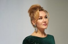 Рождественские чудеса и не только