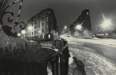Экскурсия по выставке «Санкт-Петербург. История в двух веках»