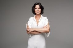 Хелависа