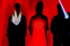 Джазтроника. Лайт оператор, Антон Рязанов Проджект, Уммагамма