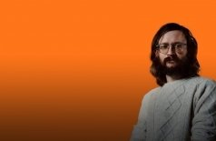 Станислав Дробышевский. Неоантропы