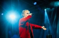Никита Белько