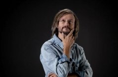 Станислав Дробышевский. Настоящий мужик. Как менялось представление о маскулинности