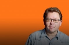 Алексей Решетун. Анатомические театры в человеческой истории