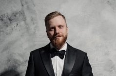 Константин Большаков