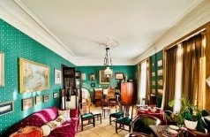 Любимые песни из фильмов и спектаклей