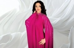 Алина Сидорова
