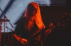 Шардам и Шекsпир