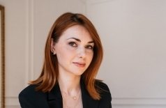 Jazz вокруг света