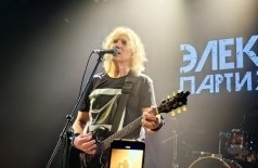 Вадим Курылёв