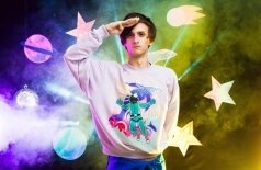 Совергон