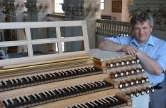 Il basso ostinato