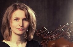 Галопом по Европам: Италия, Вена, Веймар