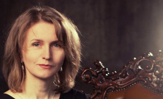 Галопом по Европам: Италия, Вена, Веймар