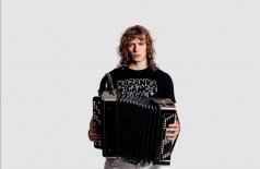 Атланта летний фестиваль