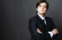 Искусство преобразования