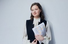 Органные школы Европы