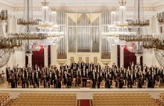 Димитрис Ботинис и АСО