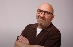 Сатья. Реализация женщины в современном мире. Как найти баланс между семьёй и карьерой