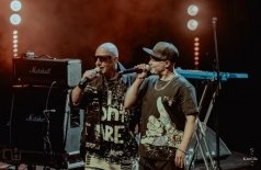 Фактор 2
