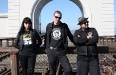 Messer Chups