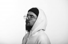 Алексей Кривдин