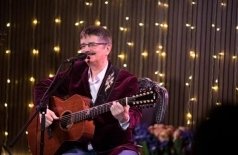 Виктор Третьяков