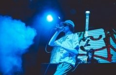 Dopeclvb