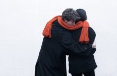 Антон Смоленский. Не очень погуляли