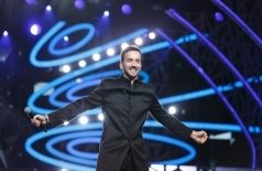 Эмиль Кадыров